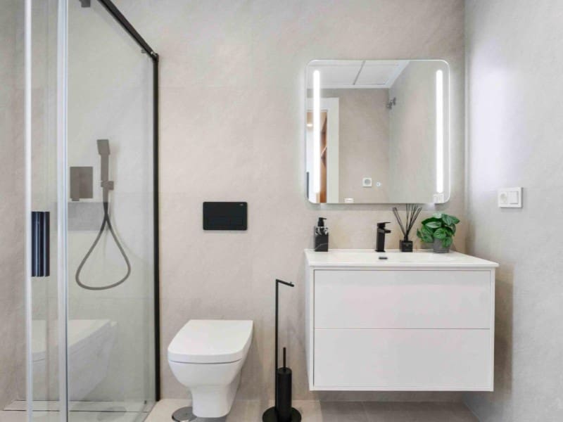 3 soverom Villa til salgs i Rojales med svømmebasseng - € 549 000 (Ref: 9388327)