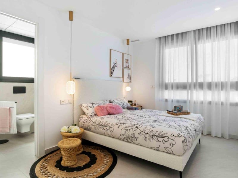 3 soverom Villa til salgs i Rojales med svømmebasseng - € 549 000 (Ref: 9388327)