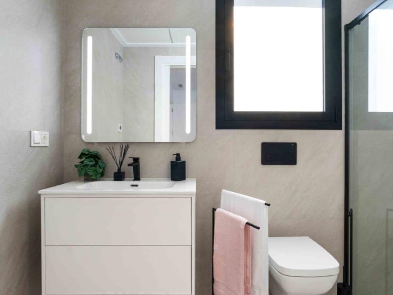 3 soverom Villa til salgs i Rojales med svømmebasseng - € 549 000 (Ref: 9388327)