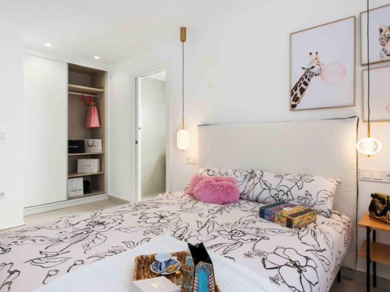 3 soverom Villa til salgs i Rojales med svømmebasseng - € 549 000 (Ref: 9388327)