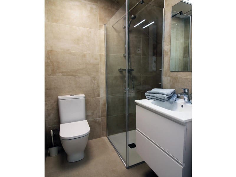 4 quarto Moradia para venda em Pilar de la Horadada com piscina - 374 900 € (Ref: 9391058)