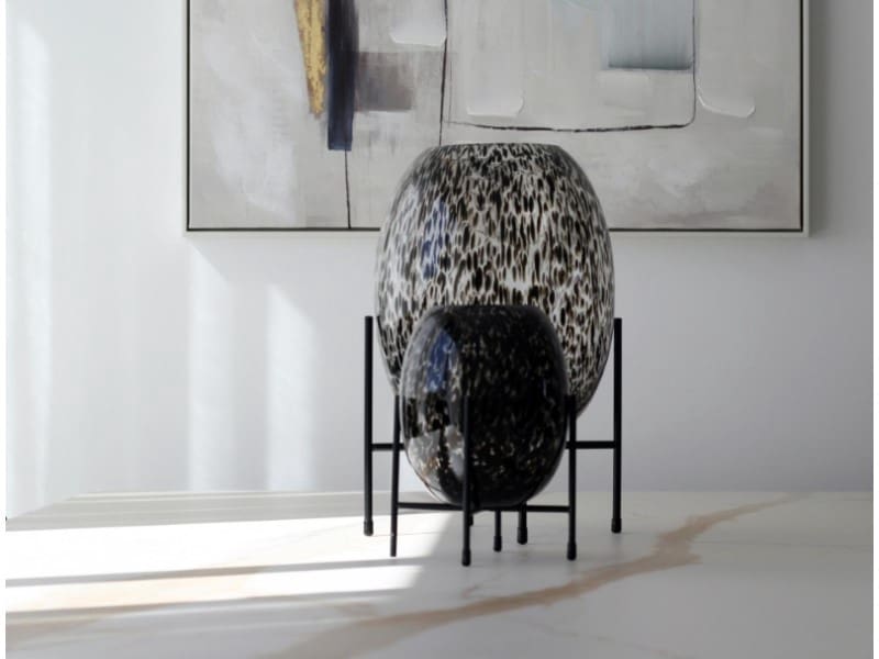 4 quarto Moradia para venda em Pilar de la Horadada com piscina - 374 900 € (Ref: 9391058)