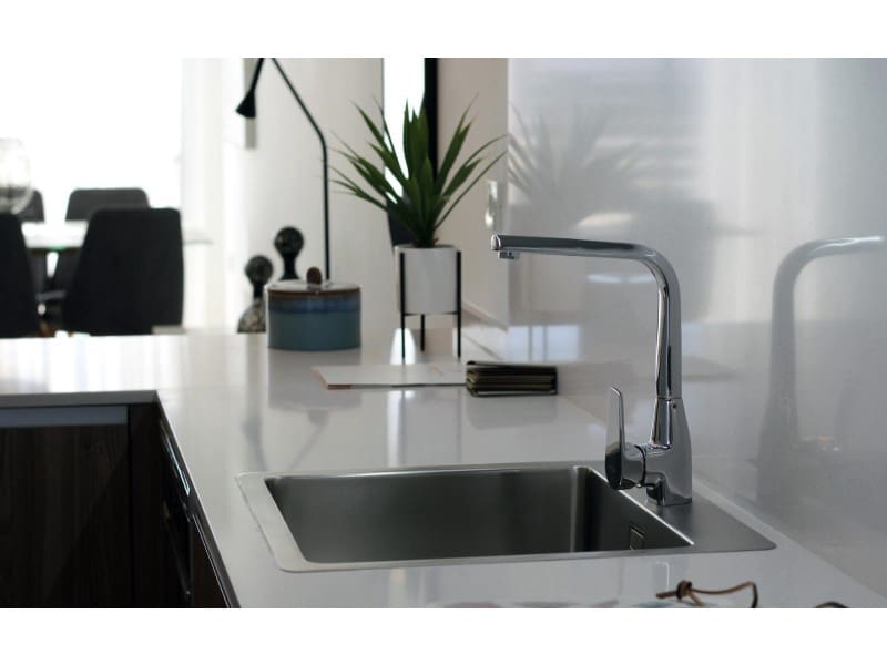 4 quarto Moradia para venda em Pilar de la Horadada com piscina - 374 900 € (Ref: 9391058)