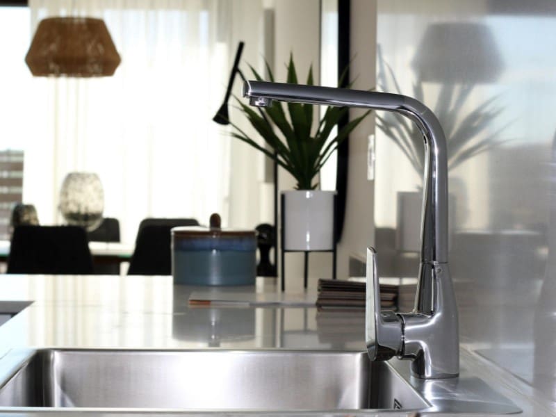 4 quarto Moradia para venda em Pilar de la Horadada com piscina - 374 900 € (Ref: 9391058)