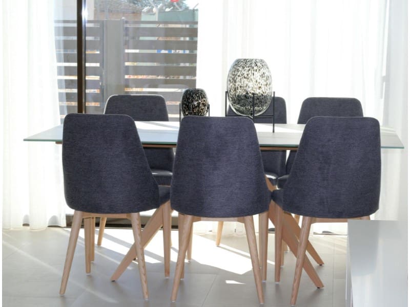 4 quarto Moradia para venda em Pilar de la Horadada com piscina - 374 900 € (Ref: 9391058)