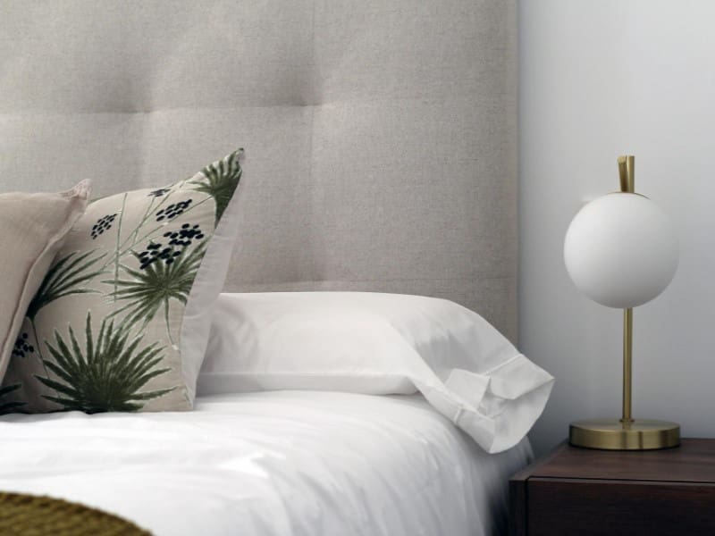 4 quarto Moradia para venda em Pilar de la Horadada com piscina - 374 900 € (Ref: 9391058)