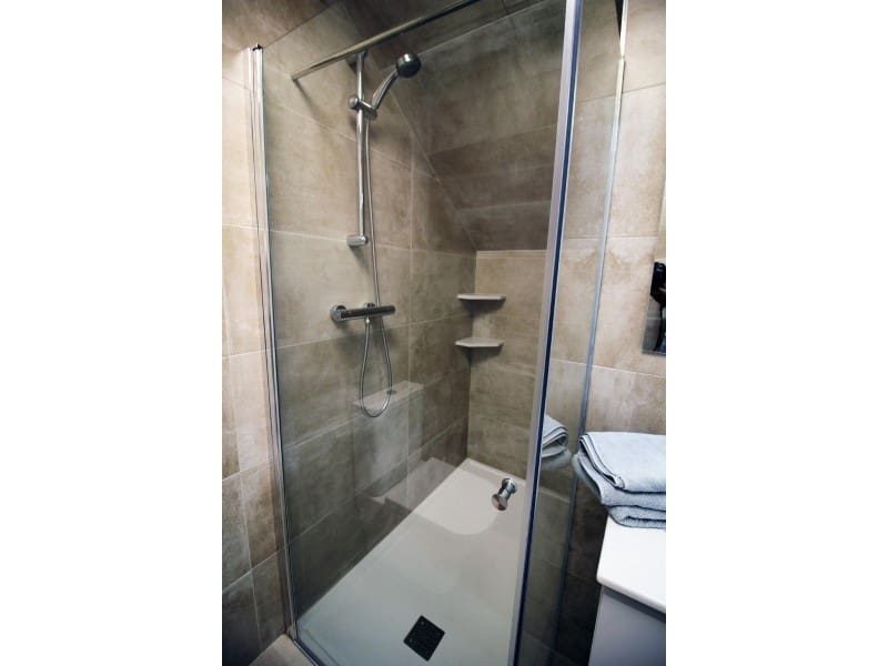 3 Zimmer Haus zu verkaufen in Pilar de la Horadada mit Pool - 344.900 € (Ref: 9391059)