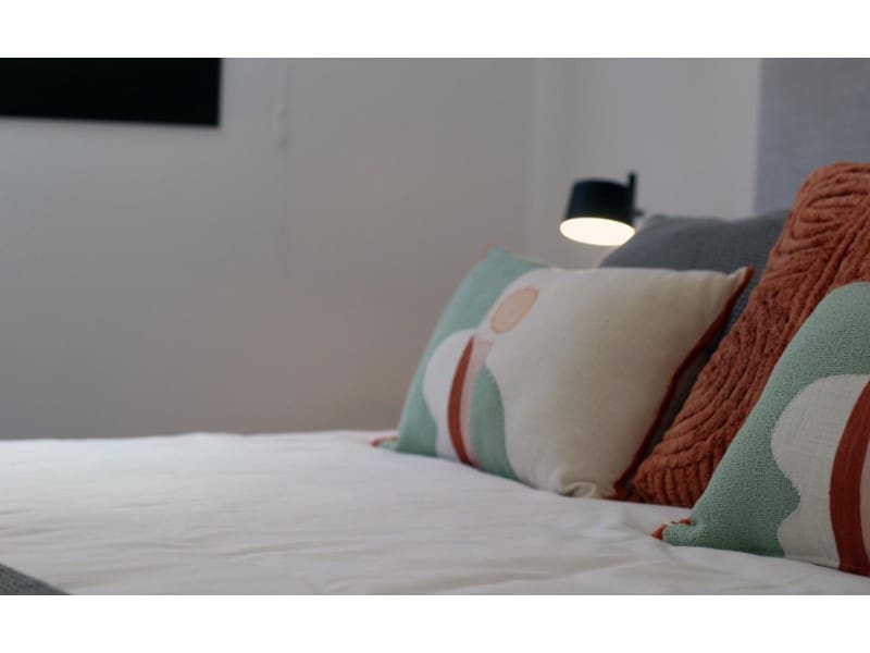 3 Zimmer Haus zu verkaufen in Pilar de la Horadada mit Pool - 344.900 € (Ref: 9391059)