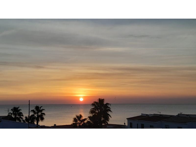 1 soveværelse Lejlighed til salg i Orihuela Costa - € 269.500 (Ref: 9396605)