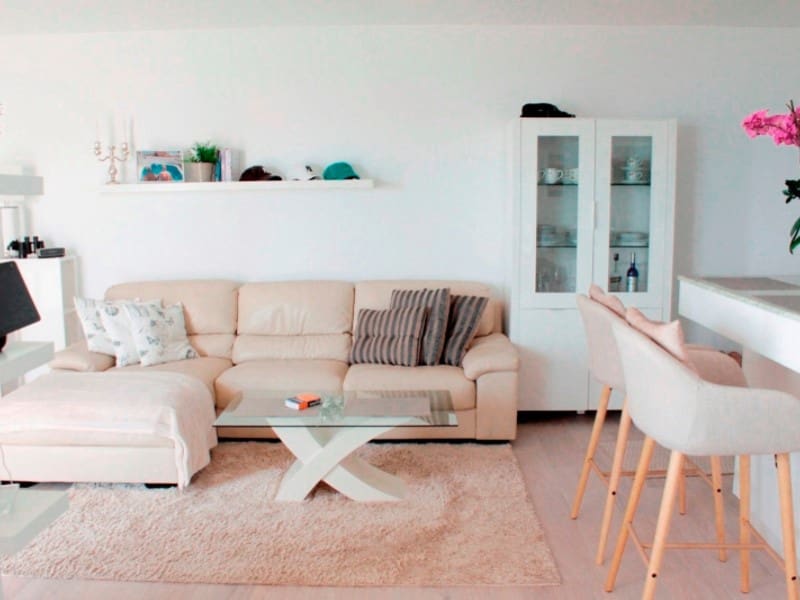 1 soveværelse Lejlighed til salg i Orihuela Costa - € 269.500 (Ref: 9396605)