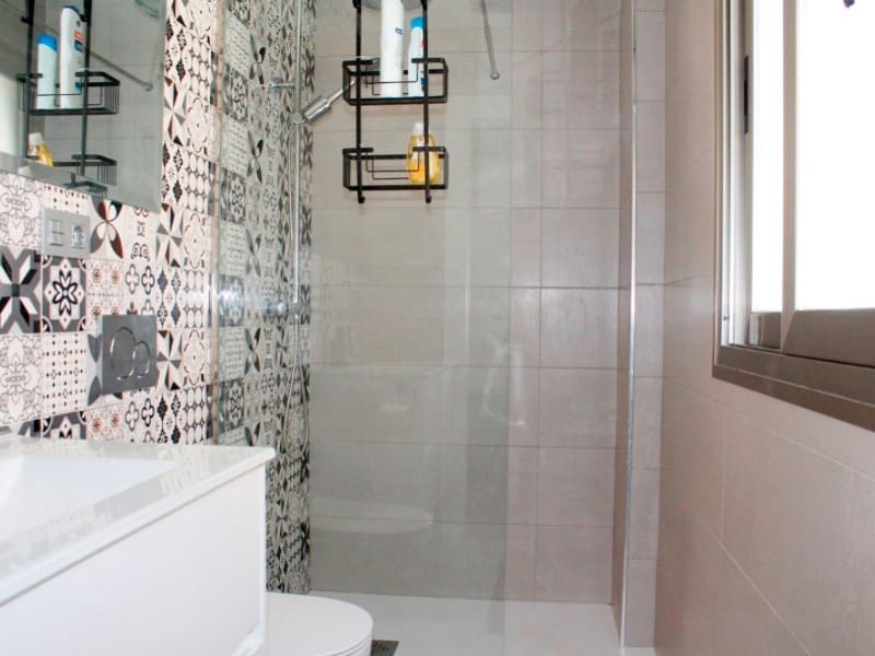 4 slaapkamer Villa te koop in Orihuela Costa - € 449.950 (Ref: 9396606)