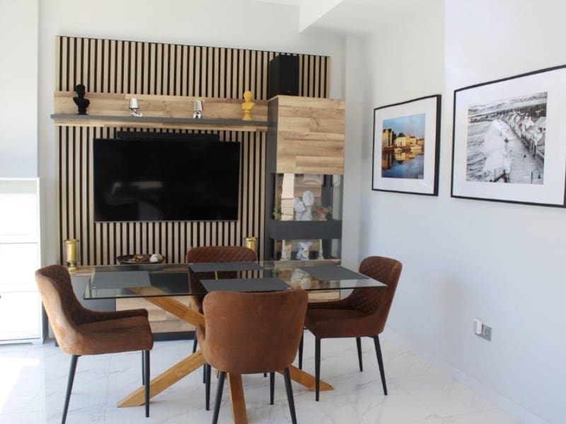 4 slaapkamer Villa te koop in Orihuela Costa - € 449.950 (Ref: 9396606)