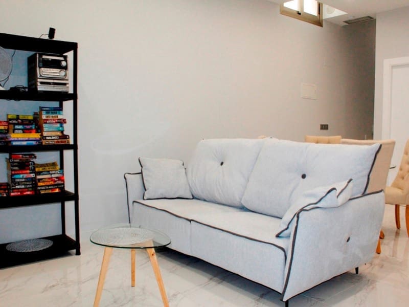 4 slaapkamer Villa te koop in Orihuela Costa - € 449.950 (Ref: 9396606)