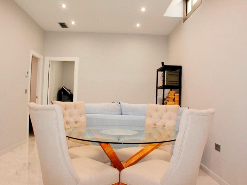 4 slaapkamer Villa te koop in Orihuela Costa - € 449.950 (Ref: 9396606)