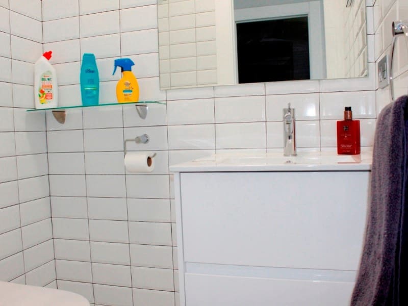 4 slaapkamer Villa te koop in Orihuela Costa - € 449.950 (Ref: 9396606)