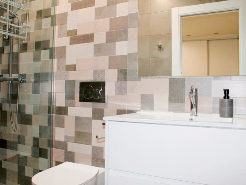 4 slaapkamer Villa te koop in Orihuela Costa - € 449.950 (Ref: 9396606)