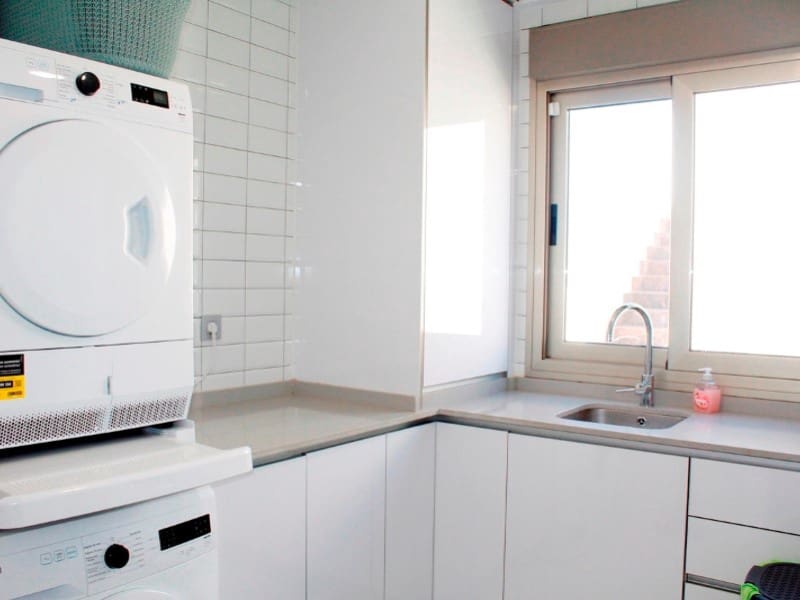 4 slaapkamer Villa te koop in Orihuela Costa - € 449.950 (Ref: 9396606)