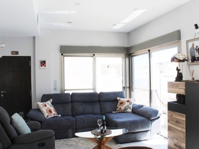 4 camera da letto Villa in vendita in La Zenia, Orihuela - 449.950 € (Rif: 9396606)