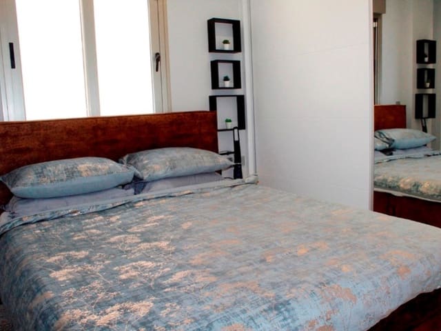 4 camera da letto Villa in vendita in La Zenia, Orihuela - 449.950 € (Rif: 9396606)