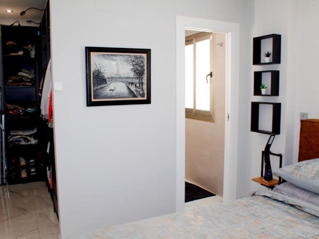 4 camera da letto Villa in vendita in La Zenia, Orihuela - 449.950 € (Rif: 9396606)