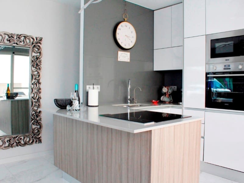 4 slaapkamer Villa te koop in Orihuela Costa - € 449.950 (Ref: 9396606)