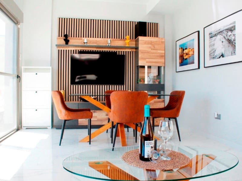 4 slaapkamer Villa te koop in Orihuela Costa - € 449.950 (Ref: 9396606)