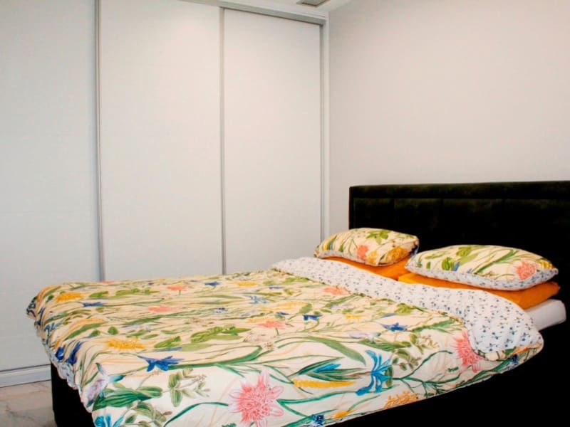 4 slaapkamer Villa te koop in Orihuela Costa - € 449.950 (Ref: 9396606)