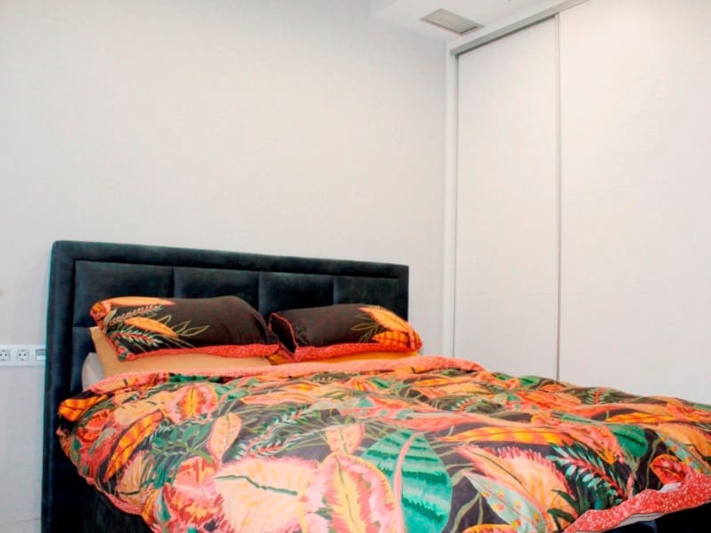 4 slaapkamer Villa te koop in Orihuela Costa - € 449.950 (Ref: 9396606)