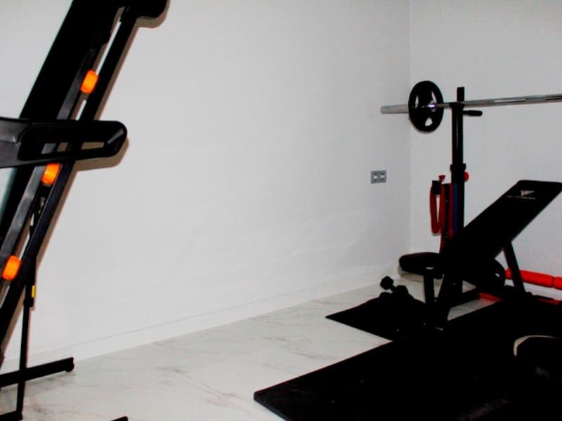 4 slaapkamer Villa te koop in Orihuela Costa - € 449.950 (Ref: 9396606)