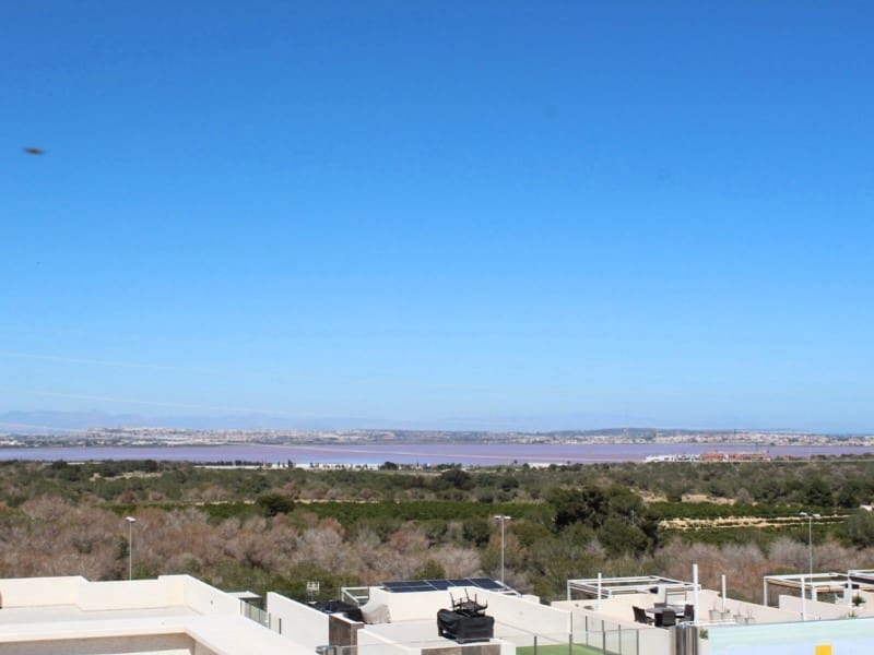 4 slaapkamer Villa te koop in Orihuela Costa - € 449.950 (Ref: 9396606)