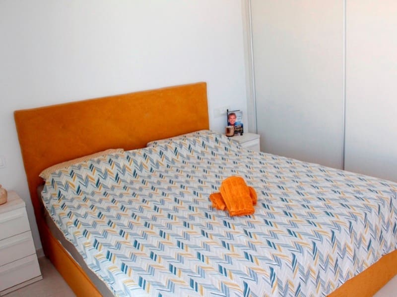 3 quarto Moradia para venda em San Miguel de Salinas com piscina - 429 000 € (Ref: 9396607)