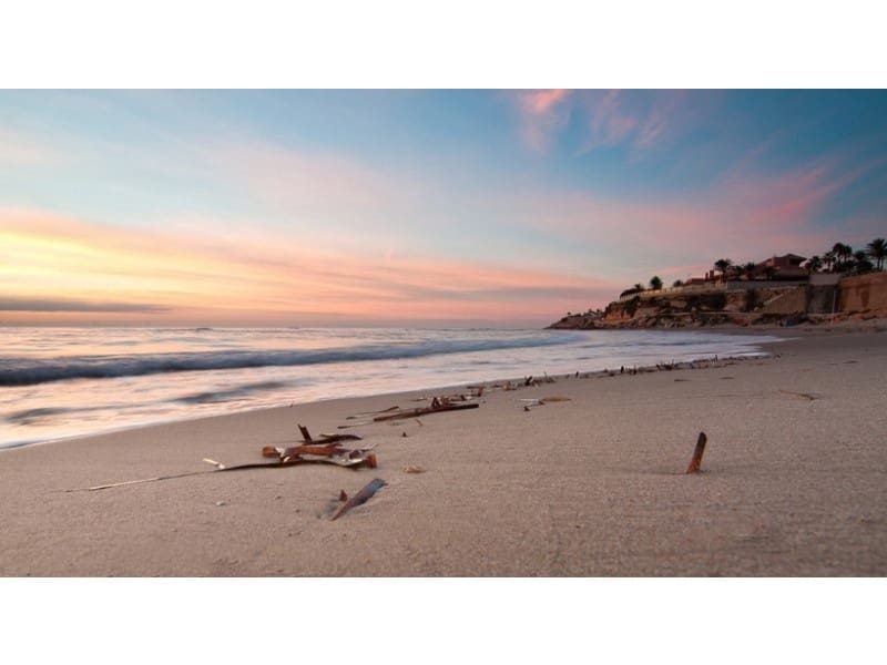 3 quarto Moradia para venda em San Miguel de Salinas com piscina - 429 000 € (Ref: 9396607)