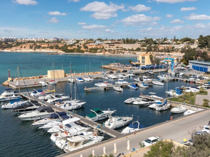 3 quarto Moradia para venda em San Miguel de Salinas com piscina - 429 000 € (Ref: 9396607)