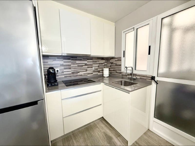 2 soverom Leilighet til salgs i Torrevieja med svømmebasseng - € 147 900 (Ref: 9396610)