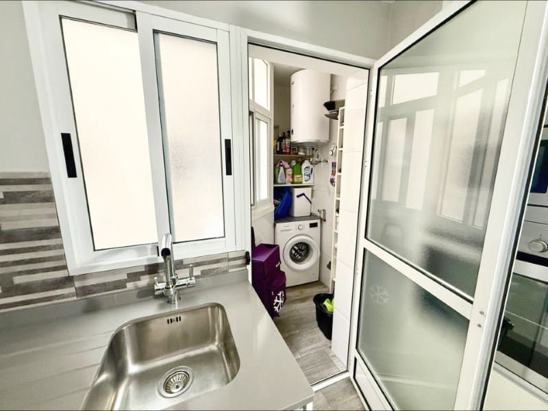 2 soverom Leilighet til salgs i Torrevieja med svømmebasseng - € 147 900 (Ref: 9396610)