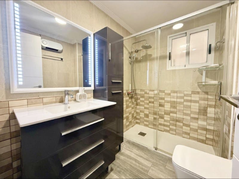 2 soverom Leilighet til salgs i Torrevieja med svømmebasseng - € 147 900 (Ref: 9396610)