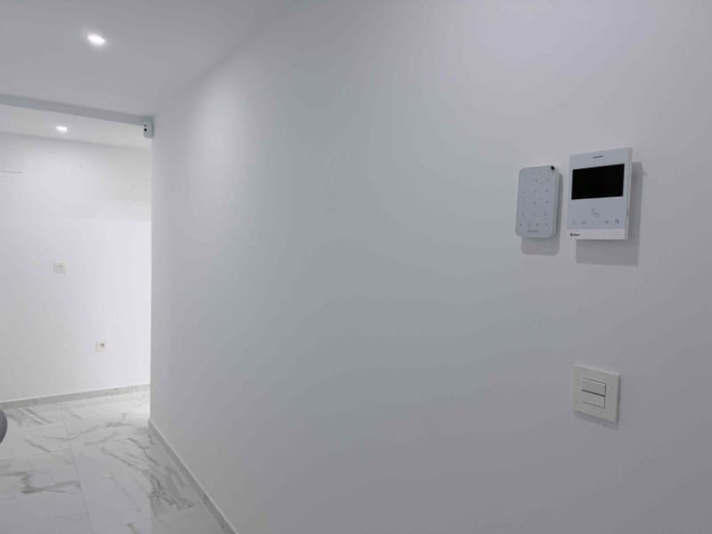 2 soverom Leilighet til salgs i Torrevieja - € 239 000 (Ref: 9396612)