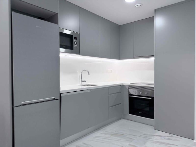 2 soverom Leilighet til salgs i Torrevieja - € 239 000 (Ref: 9396612)