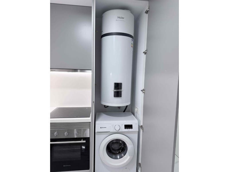 2 soverom Leilighet til salgs i Torrevieja - € 239 000 (Ref: 9396612)