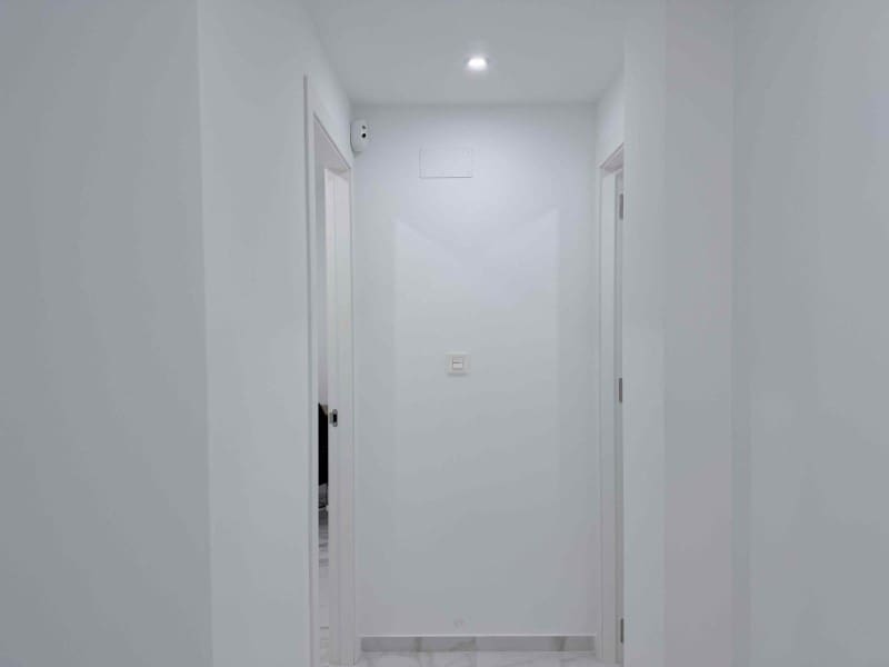 2 soverom Leilighet til salgs i Torrevieja - € 239 000 (Ref: 9396612)