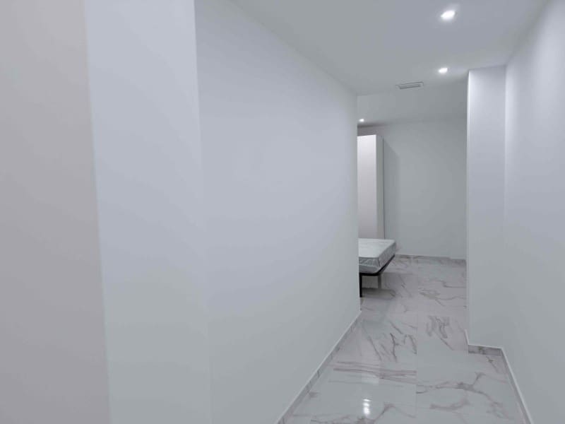 2 soverom Leilighet til salgs i Torrevieja - € 239 000 (Ref: 9396612)