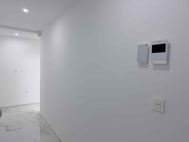 2 soverom Leilighet til salgs i Parque de las Naciones, Torrevieja - € 239 000 (Ref: 9396612)