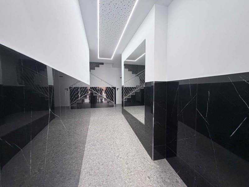 2 soverom Leilighet til salgs i Torrevieja - € 239 000 (Ref: 9396612)