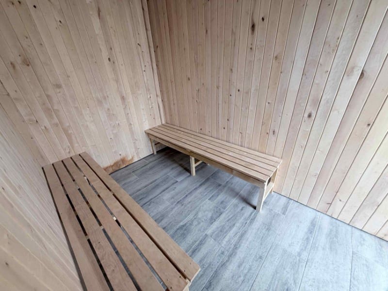 2 soverom Leilighet til salgs i Torrevieja - € 239 000 (Ref: 9396612)