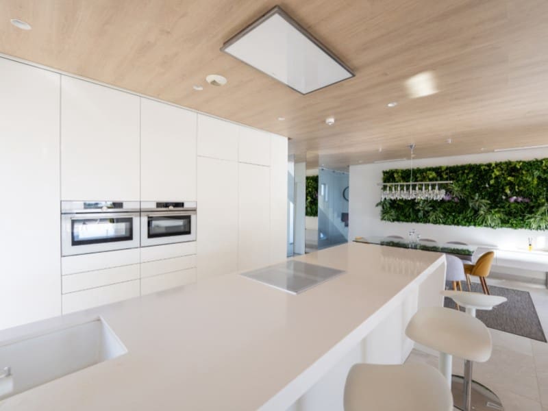 4 soveværelse Villa til salg i Orihuela Costa med garage - € 1.950.000 (Ref: 9396614)