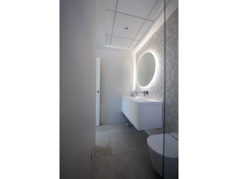 4 soveværelse Villa til salg i Orihuela Costa med garage - € 1.950.000 (Ref: 9396614)