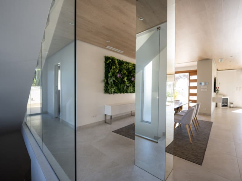 4 soveværelse Villa til salg i Orihuela Costa med garage - € 1.950.000 (Ref: 9396614)