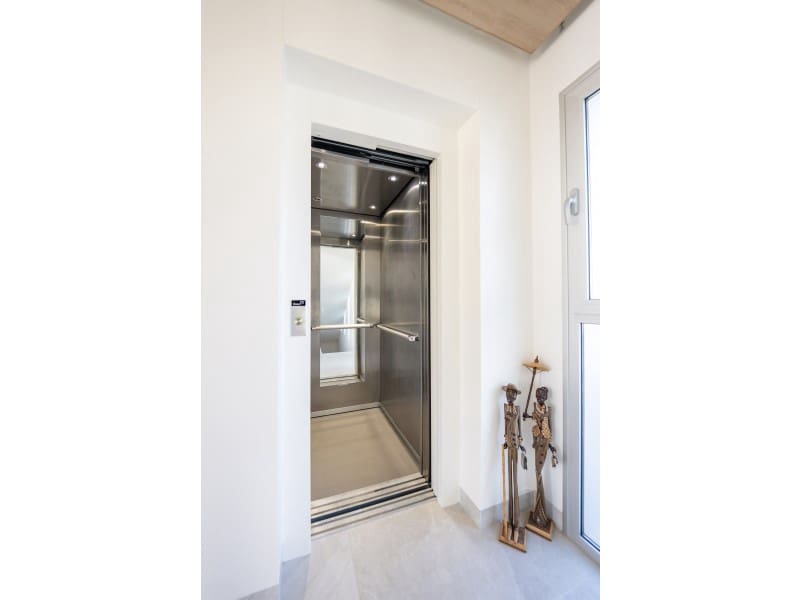 4 soveværelse Villa til salg i Orihuela Costa med garage - € 1.950.000 (Ref: 9396614)