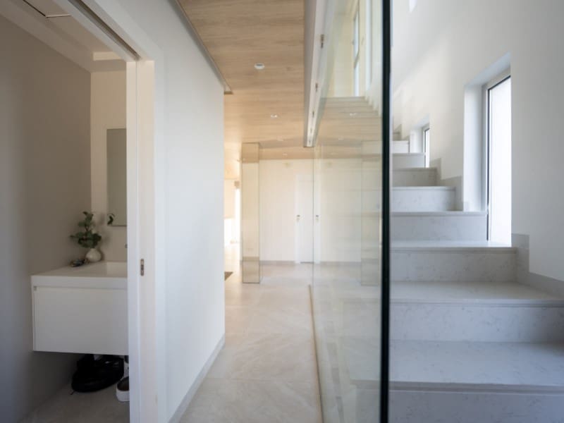 4 soveværelse Villa til salg i Orihuela Costa med garage - € 1.950.000 (Ref: 9396614)