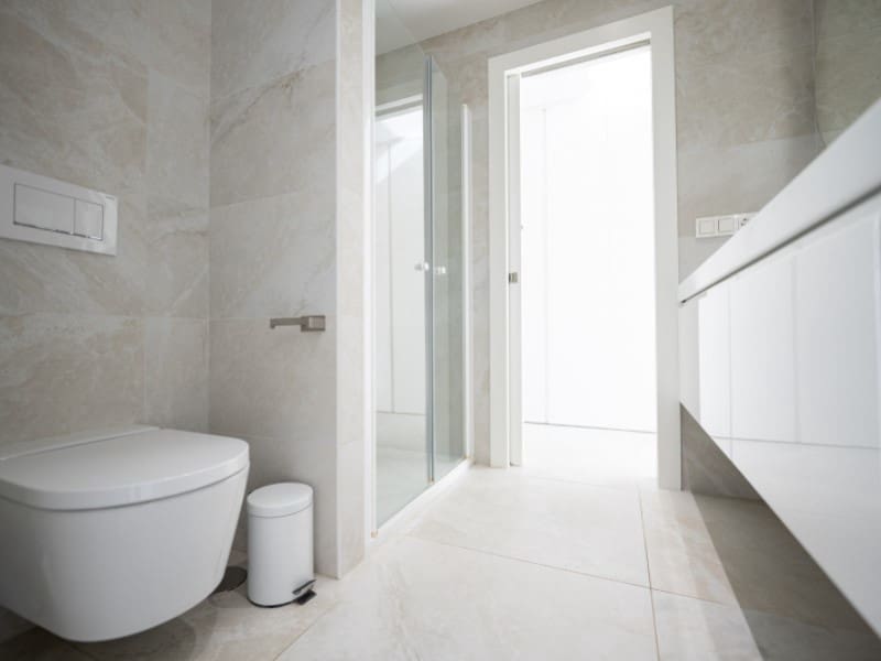 4 soveværelse Villa til salg i Orihuela Costa med garage - € 1.950.000 (Ref: 9396614)